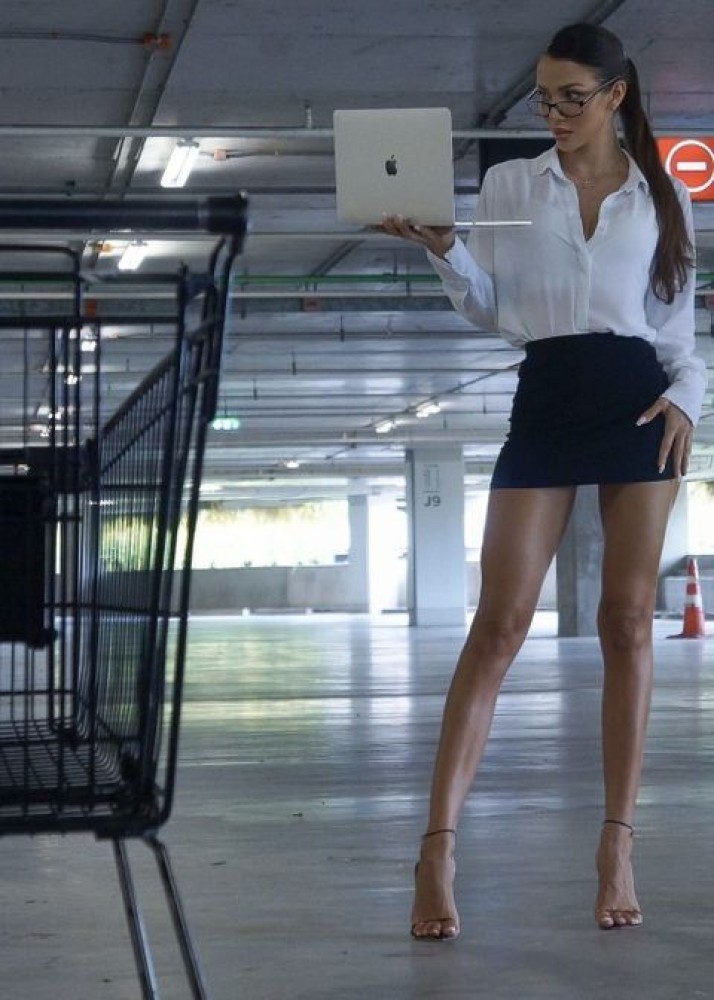 Индивидуалка Машка фото № 2 в городе Электросталь