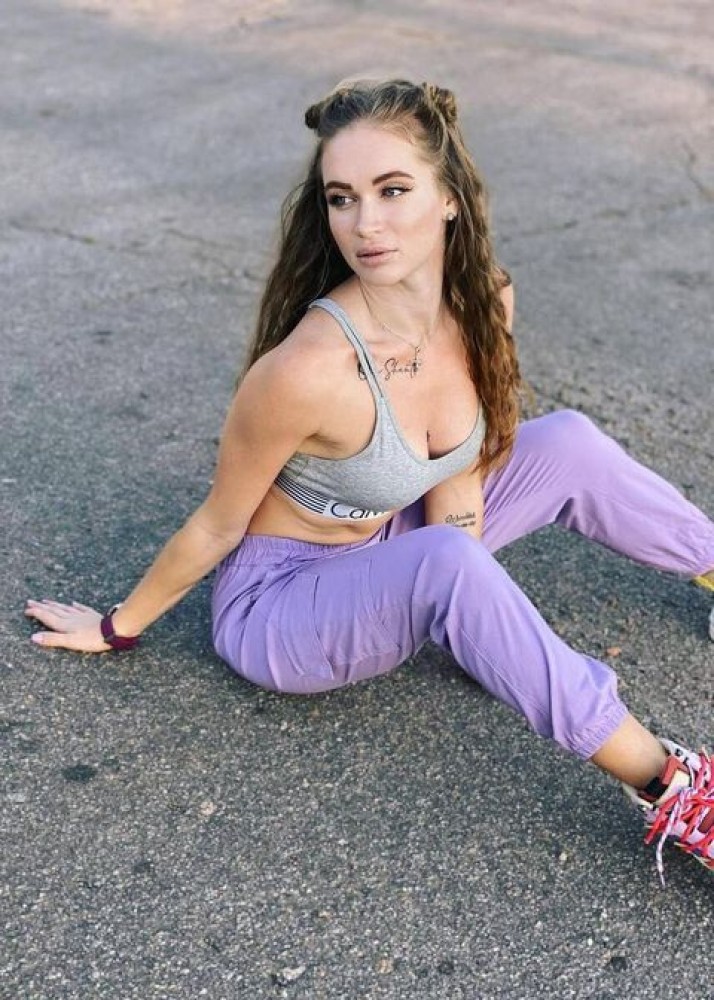 Индивидуалка Мелани фото № 2 в городе Электросталь