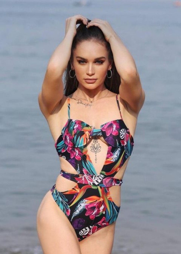 Индивидуалка Мелани фото № 2 в городе Электросталь