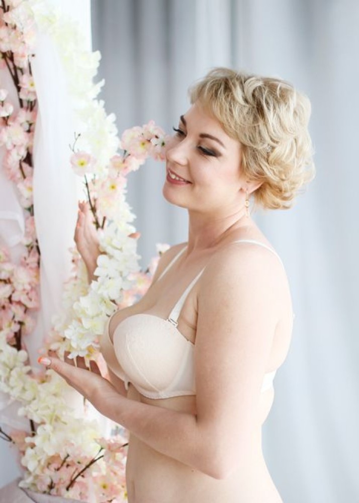 Индивидуалка МИЛФА фото № 2 в городе Электросталь