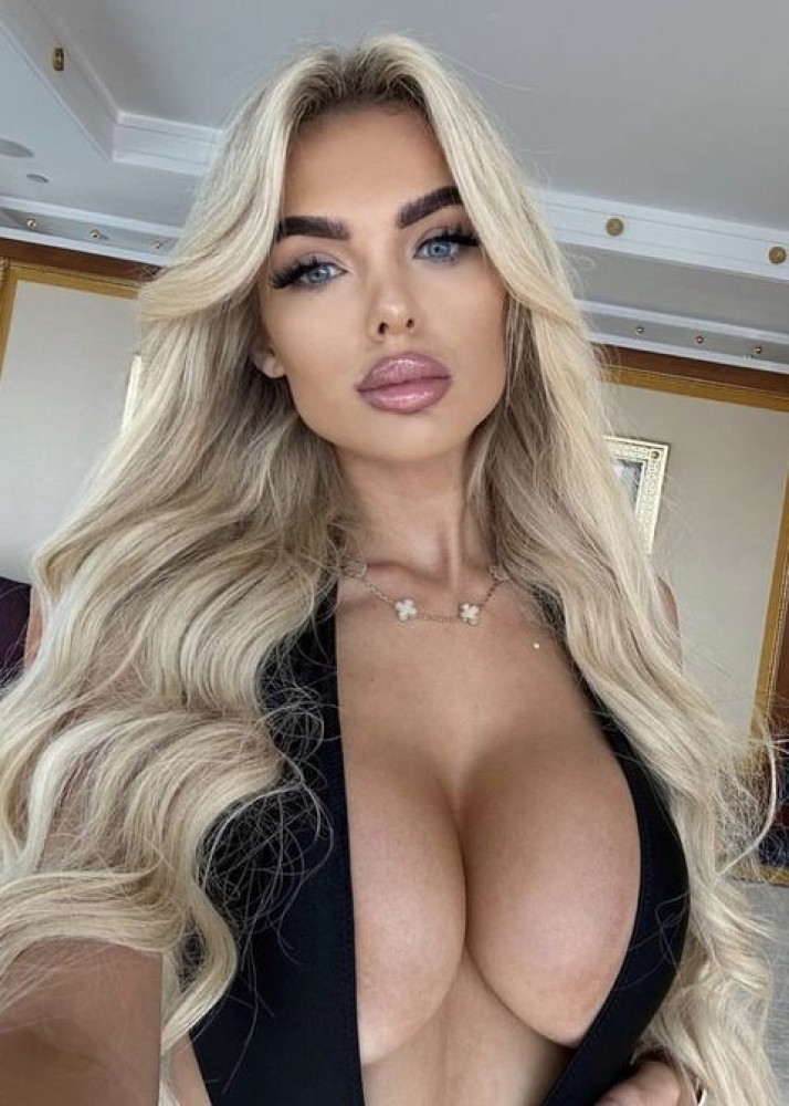 Индивидуалка Мия фото № 2 в городе Электросталь