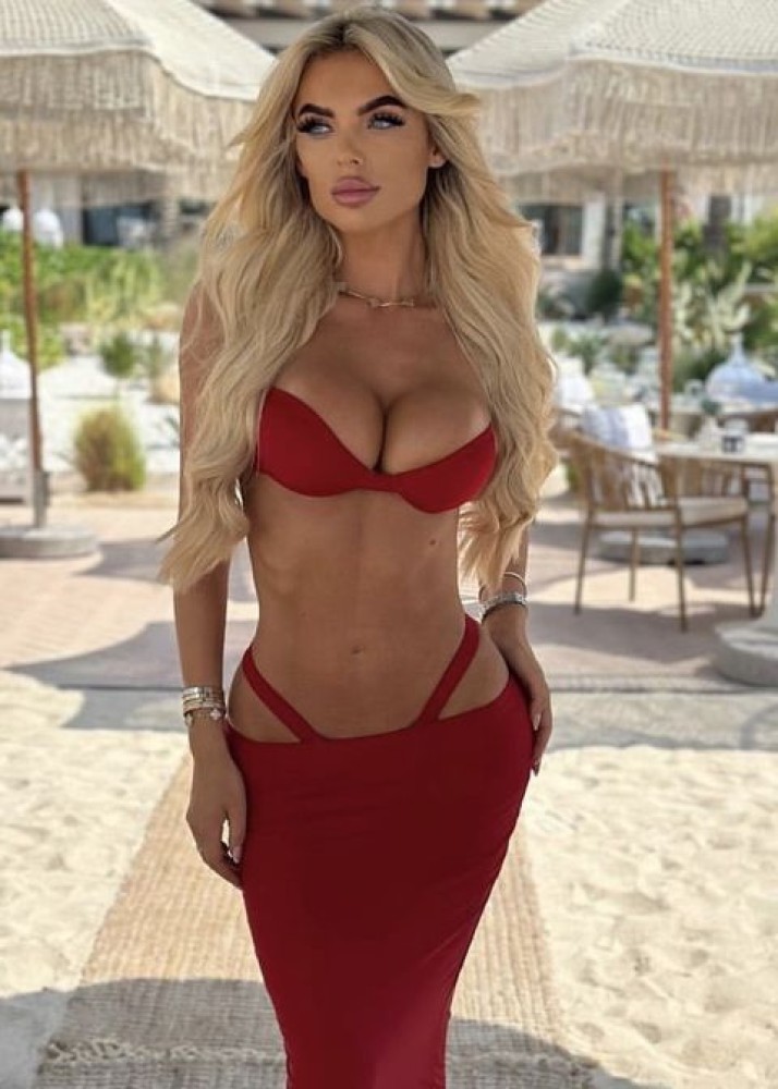 Индивидуалка Мия фото № 2 в городе Электросталь