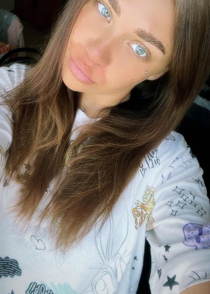 Индивидуалка Настя фото № 2 в городе Электросталь