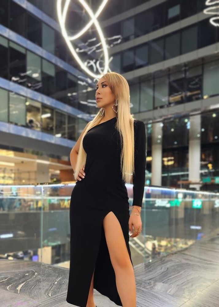 Индивидуалка Натали фото № 2 в городе Электросталь