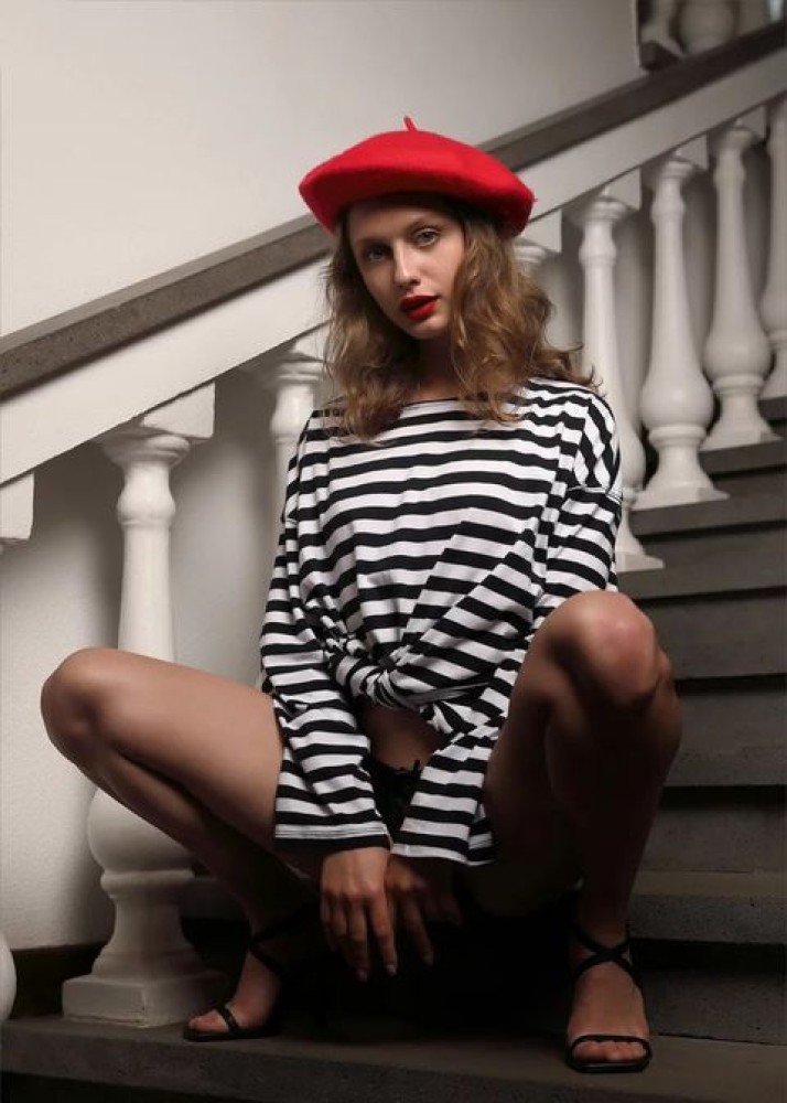 Индивидуалка Ника фото № 2 в городе Электросталь