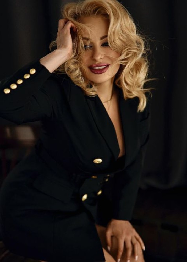 Индивидуалка Нина фото № 2 в городе Электросталь