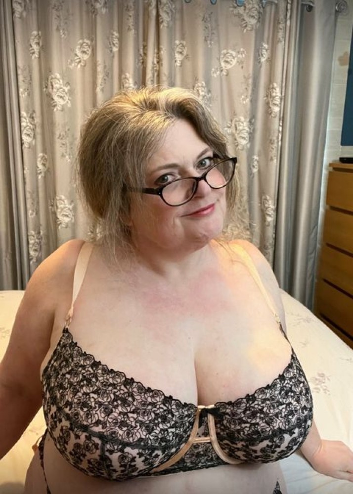 Индивидуалка Нина фото № 2 в городе Электросталь