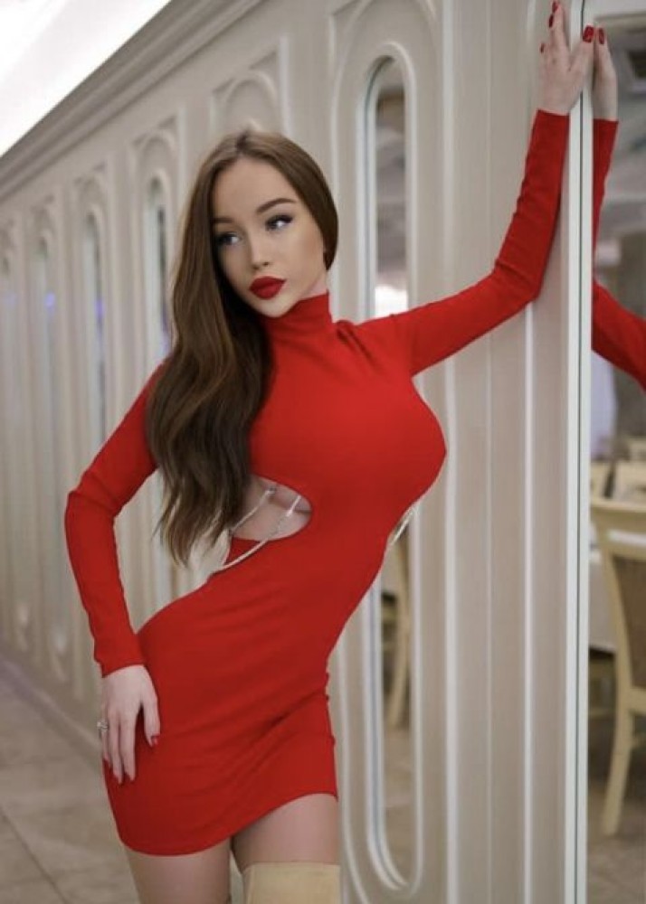 Индивидуалка Олеся фото № 2 в городе Электросталь