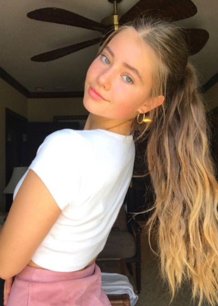 Индивидуалка Ольга главное фото в городе Электросталь 