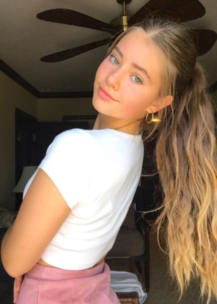 Индивидуалка Ольга фото № 2 в городе Электросталь