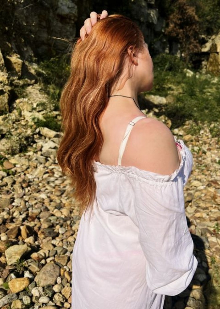 Индивидуалка Ольга фото № 2 в городе Электросталь