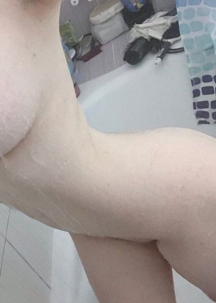 Индивидуалка Оля фото № 2 в городе Электросталь