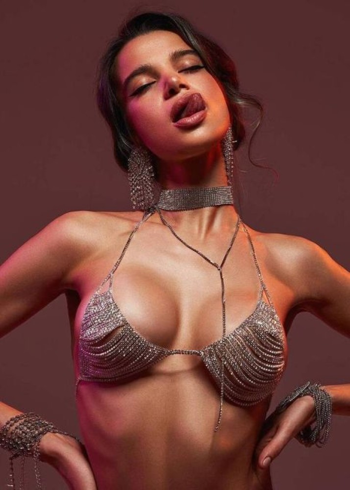 Индивидуалка Палома главное фото в городе Электросталь 