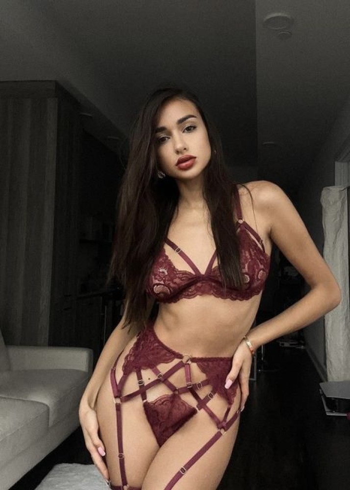 Индивидуалка РЕГИНА фото № 2 в городе Электросталь