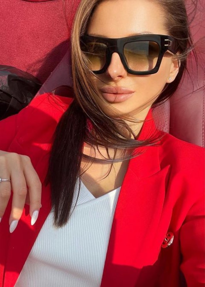 Индивидуалка Роксана фото № 2 в городе Электросталь