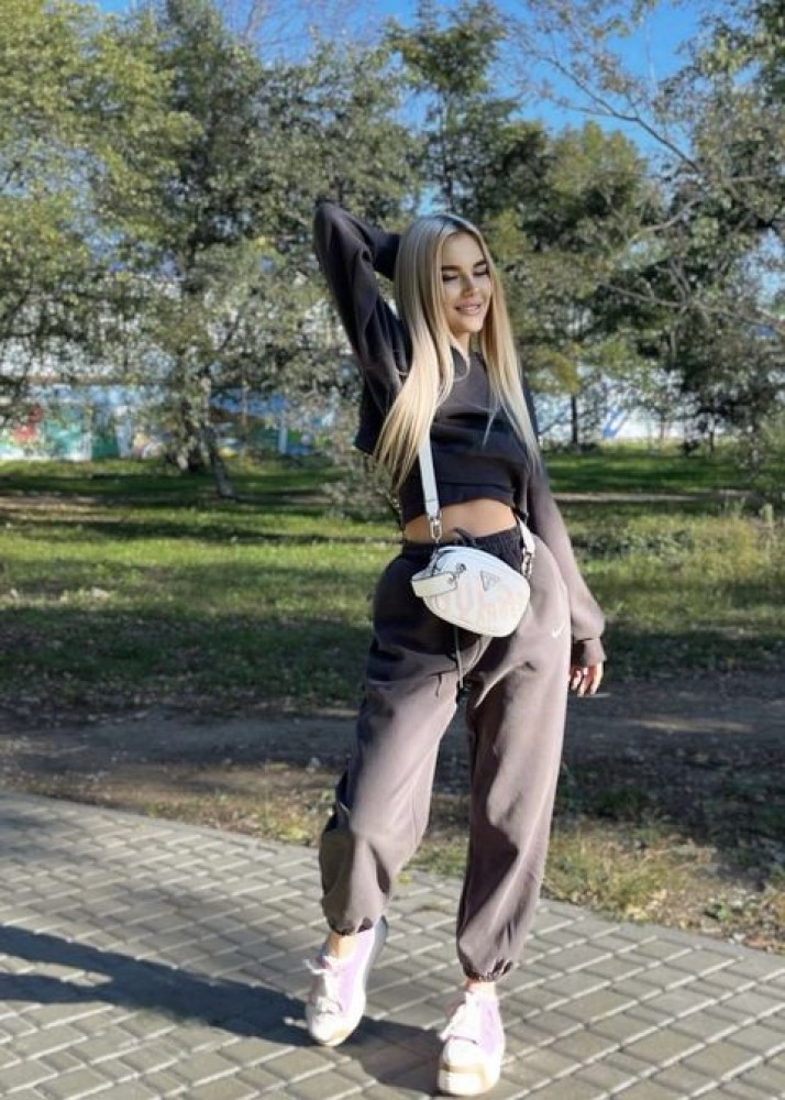 Индивидуалка Руслана фото № 2 в городе Электросталь