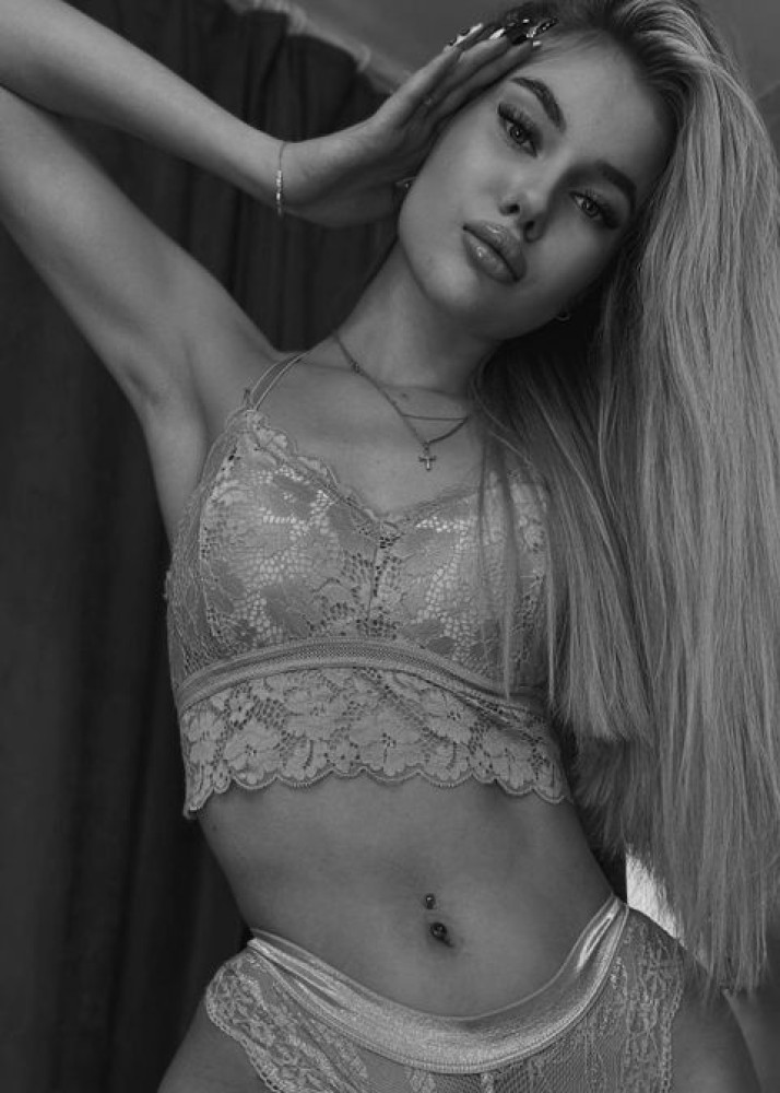 Индивидуалка Руслана фото № 2 в городе Электросталь