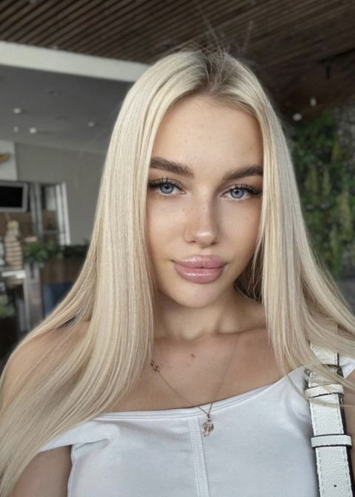 Индивидуалка Руслана фото № 2 в городе Электросталь