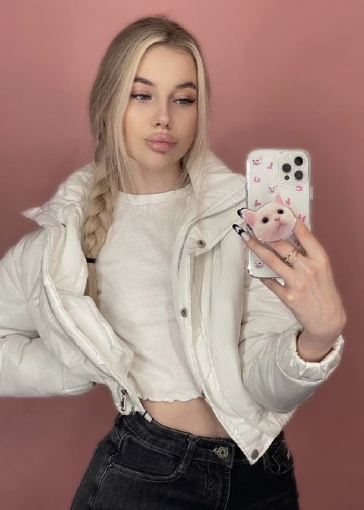 Индивидуалка Руслана фото № 2 в городе Электросталь