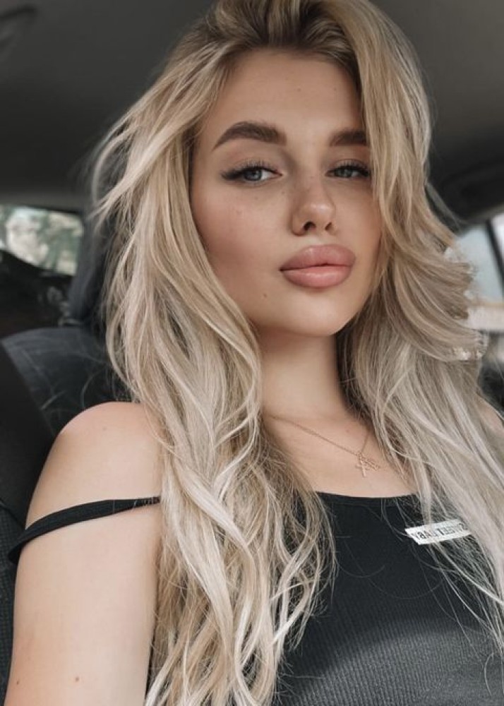 Индивидуалка Руслана фото № 2 в городе Электросталь