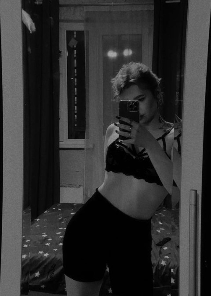 Индивидуалка Саша фото № 2 в городе Электросталь