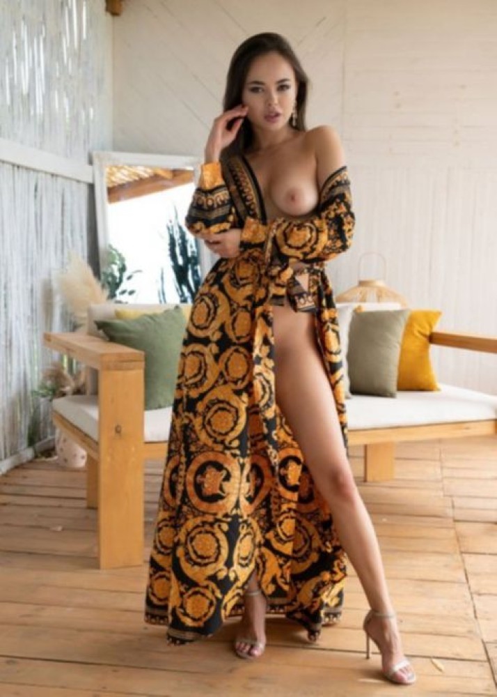 Индивидуалка Софа главное фото в городе Электросталь 