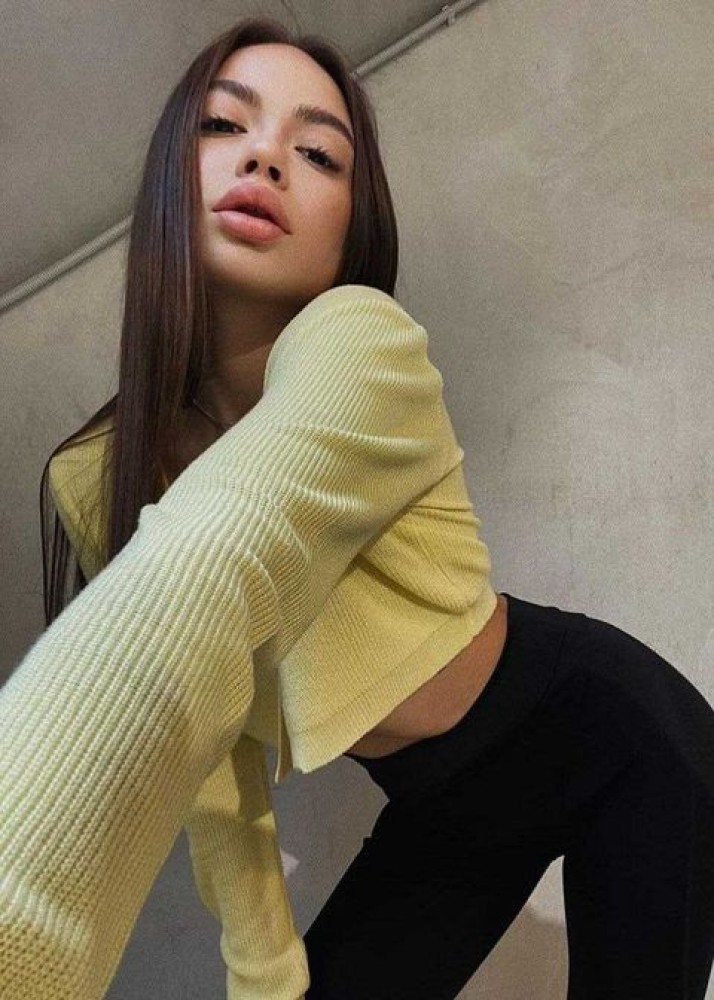 Индивидуалка София фото № 2 в городе Электросталь