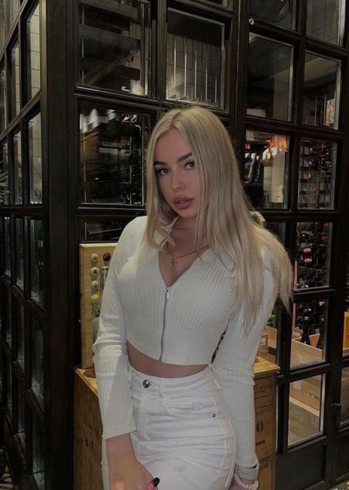 Индивидуалка СОНЯ фото № 2 в городе Электросталь