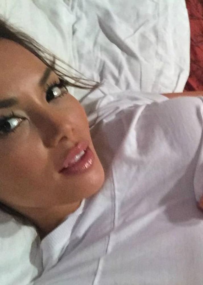 Индивидуалка ТАНЮШКА главное фото в городе Электросталь 