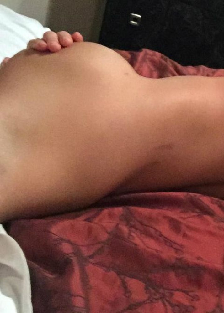 Индивидуалка ТАНЮШКА фото № 2 в городе Электросталь