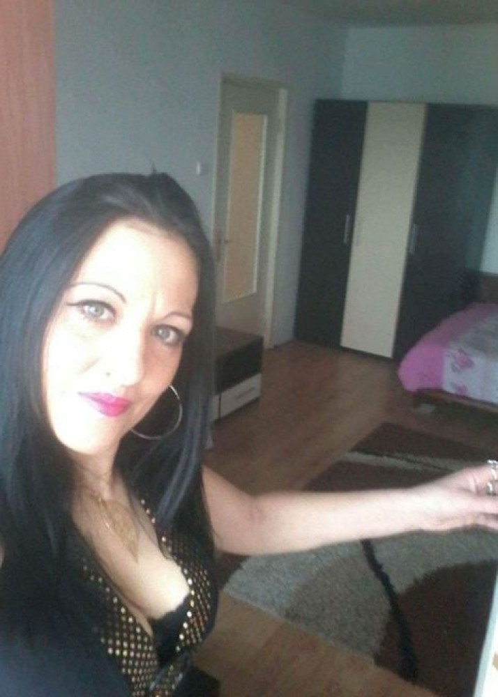 Индивидуалка Татияна фото № 2 в городе Электросталь