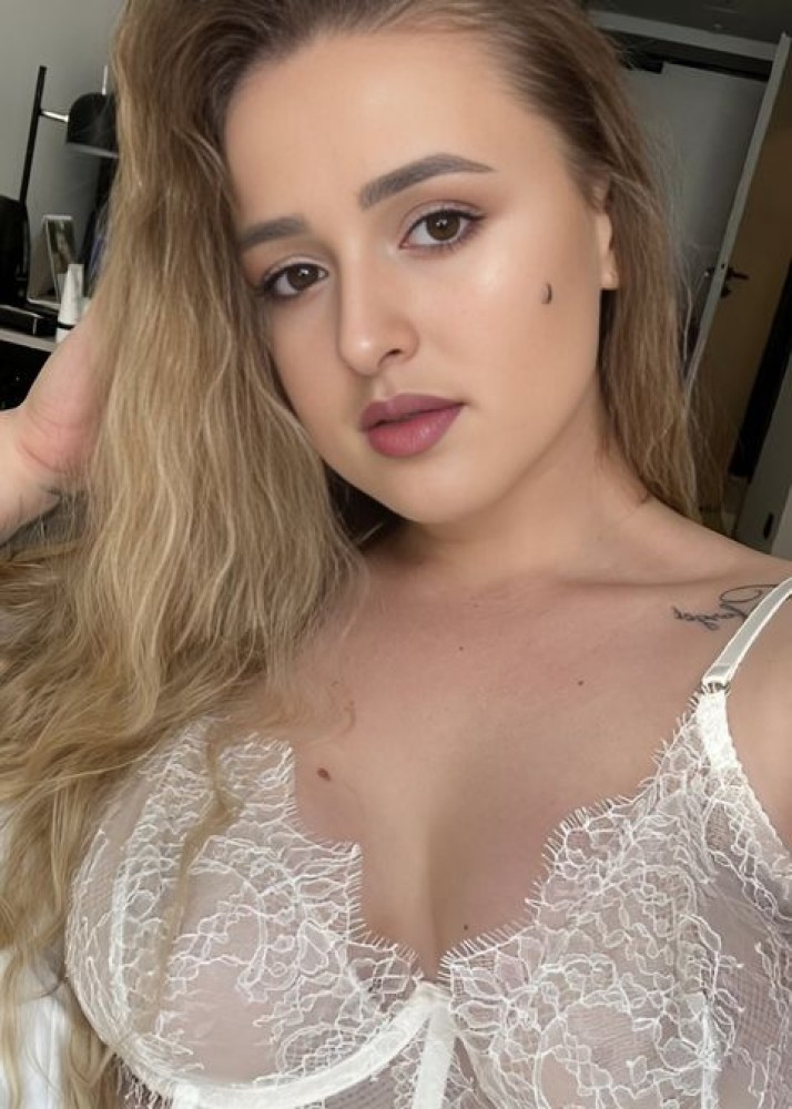 Индивидуалка Теплаки фото № 2 в городе Электросталь