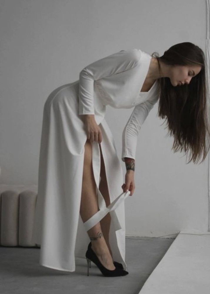 Индивидуалка Василиса фото № 2 в городе Электросталь