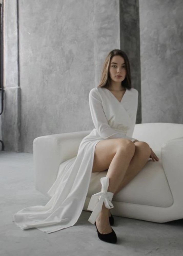 Индивидуалка Василиса фото № 2 в городе Электросталь