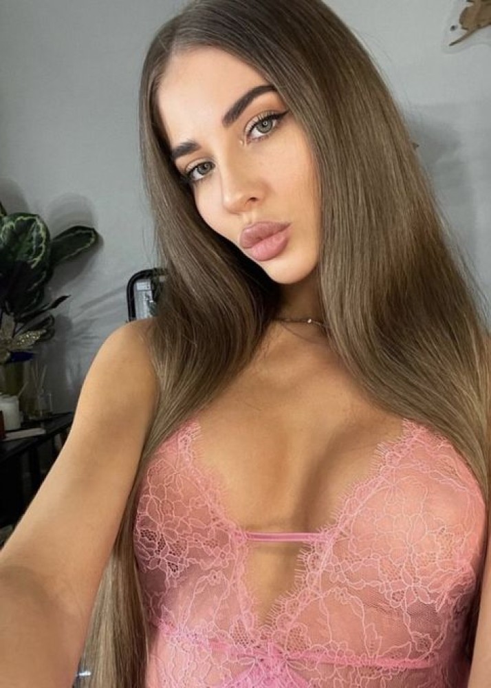 Индивидуалка Вероника фото № 2 в городе Электросталь