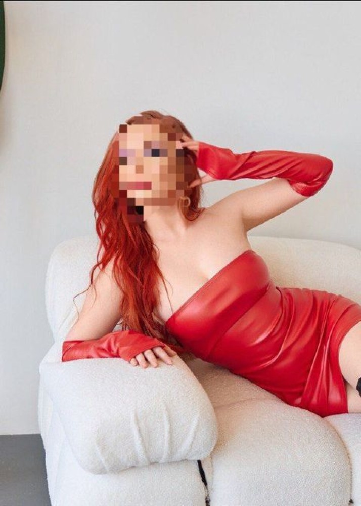 Индивидуалка Вика фото № 2 в городе Электросталь