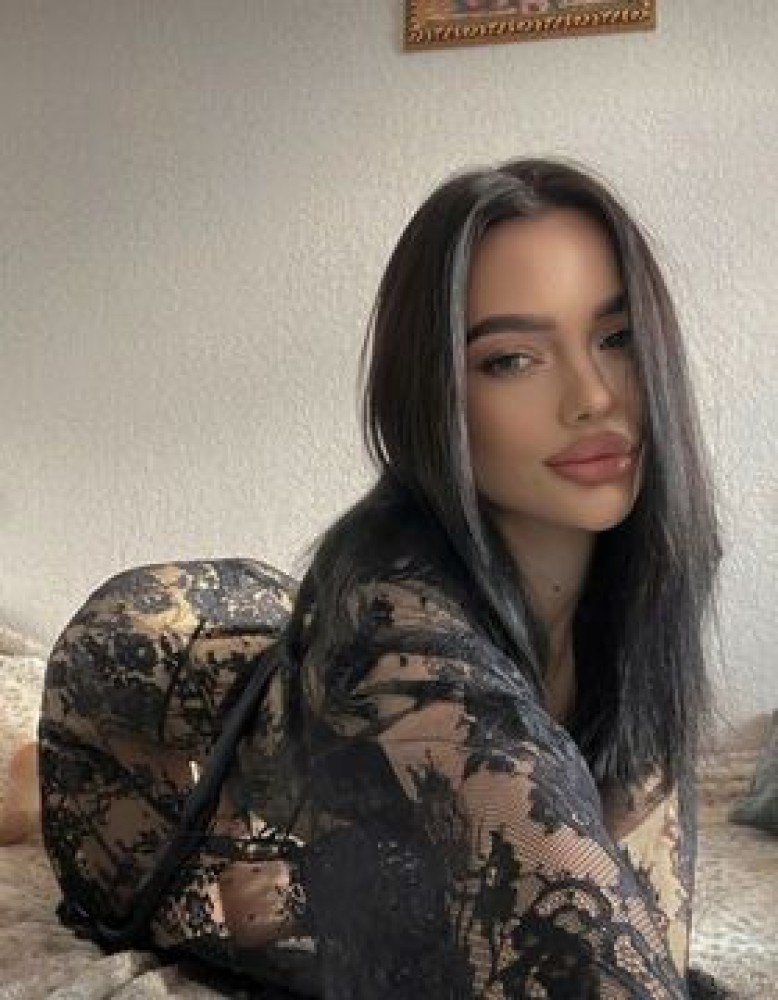 Индивидуалка Яна фото № 2 в городе Электросталь