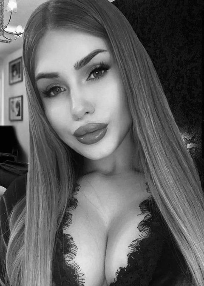 Индивидуалка Яна фото № 2 в городе Электросталь