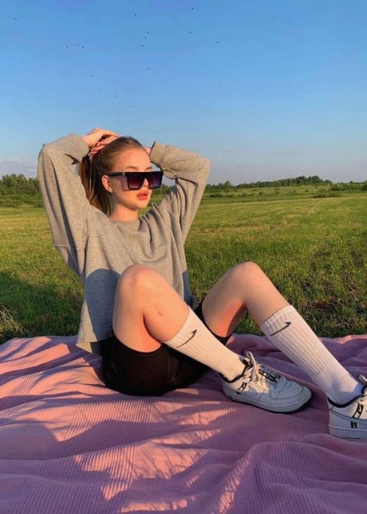 Индивидуалка Юля фото № 2 в городе Электросталь