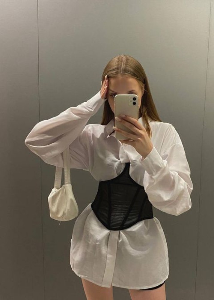 Индивидуалка Юля фото № 2 в городе Электросталь