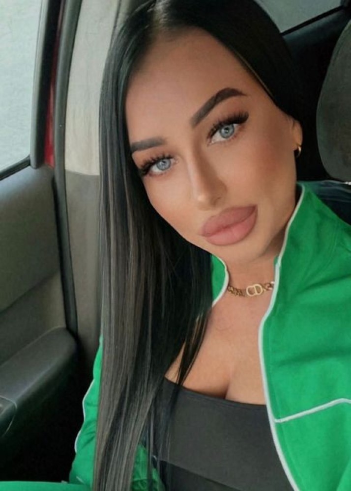 Индивидуалка Юля фото № 2 в городе Электросталь