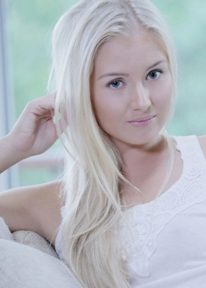 Индивидуалка Жасмин фото № 2 в городе Электросталь