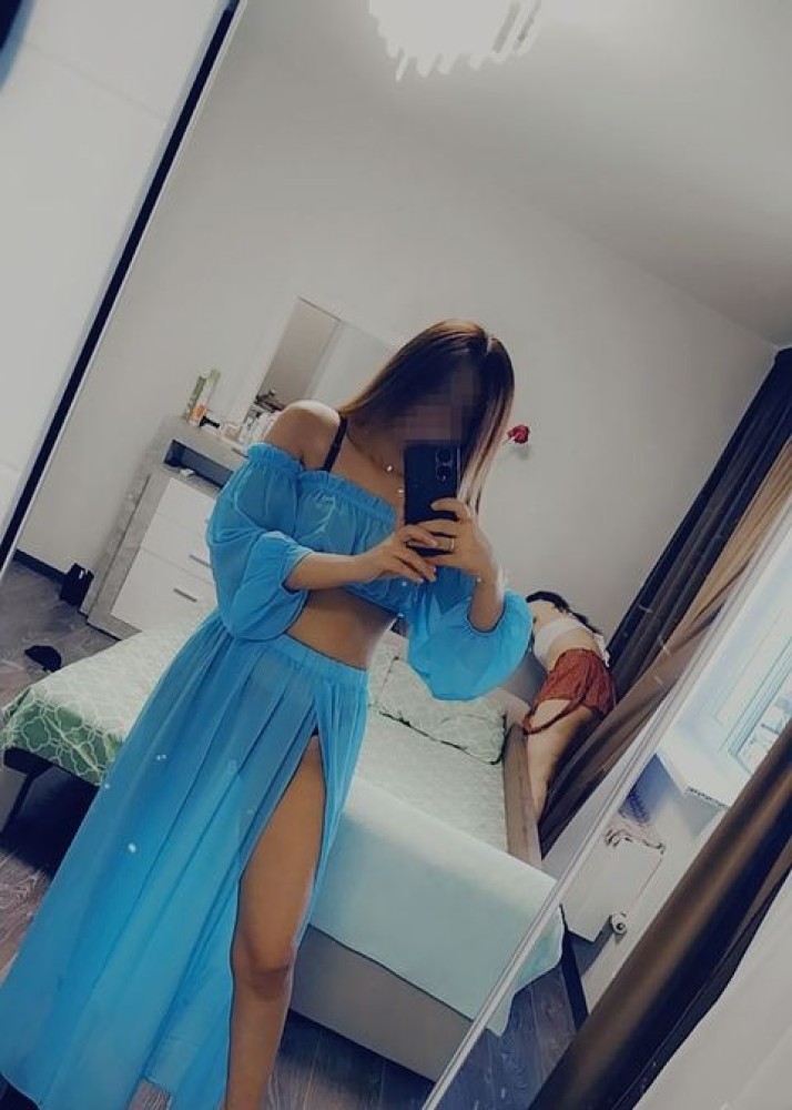 Индивидуалка Золушка фото № 2 в городе Электросталь