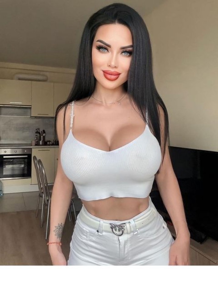 Индивидуалка Карина фото № 2 в городе Электросталь