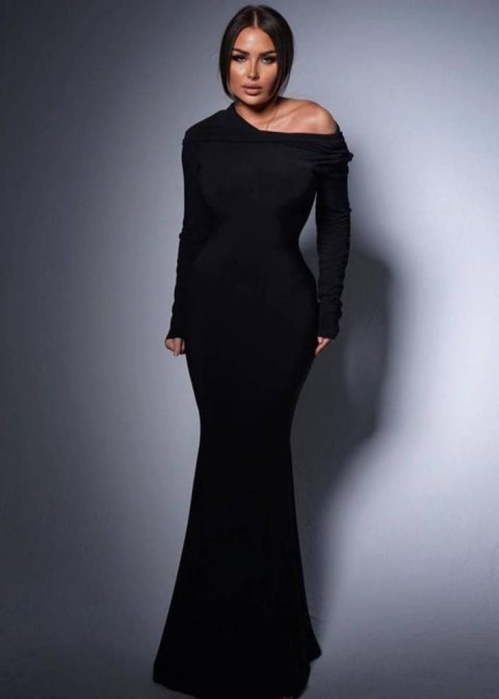 Индивидуалка Картиночка главное фото в городе Электросталь 