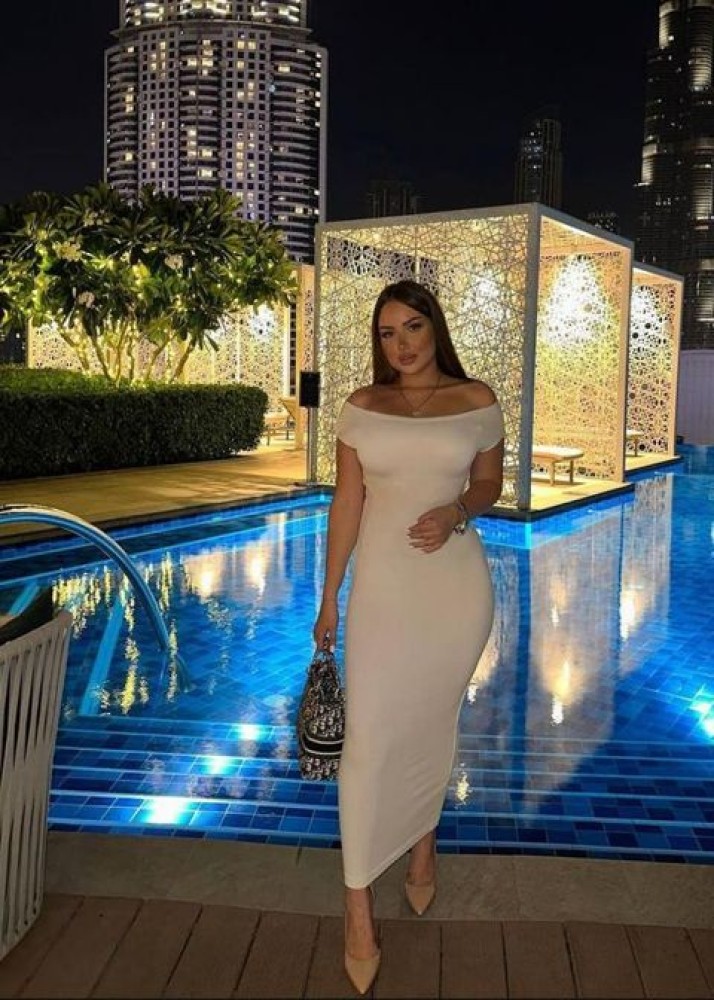 Индивидуалка Картиночка фото № 2 в городе Электросталь