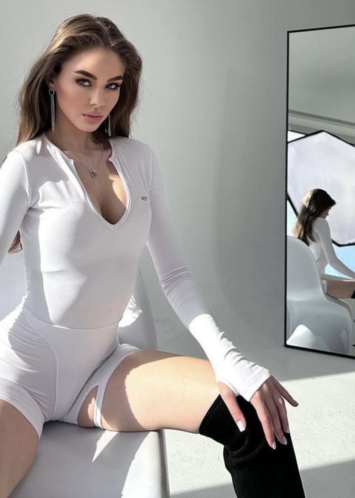 Индивидуалка Кира фото № 2 в городе Электросталь