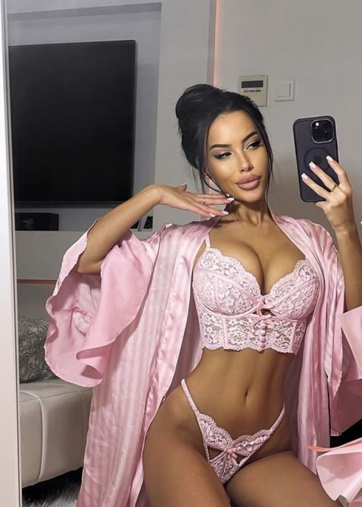 Индивидуалка Кристина фото № 2 в городе Электросталь