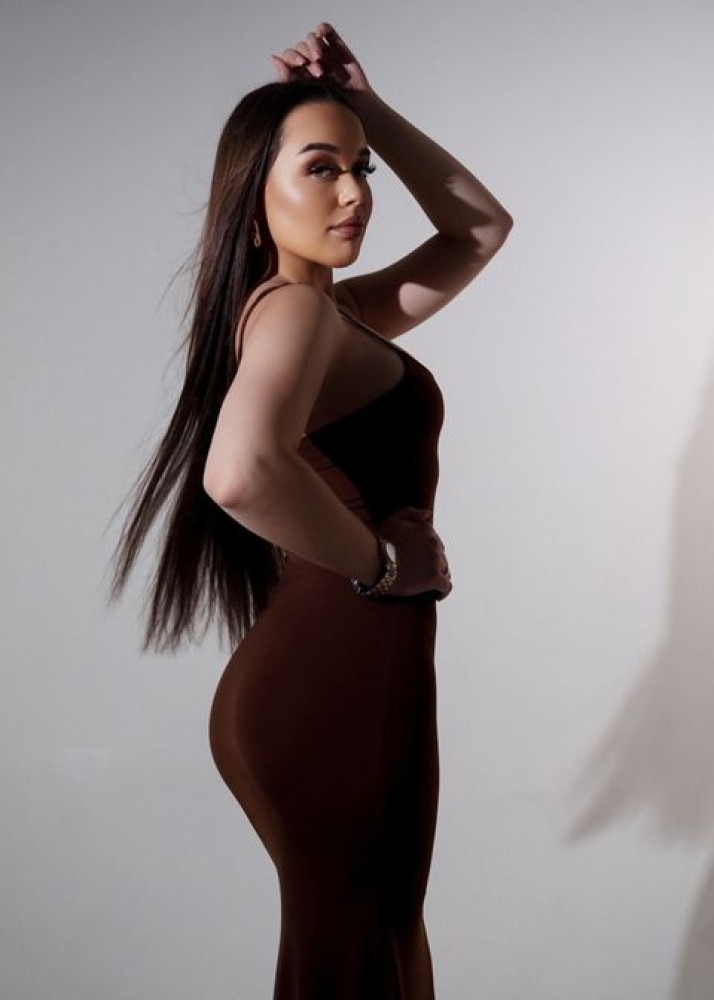 Индивидуалка Лиза фото № 2 в городе Электросталь