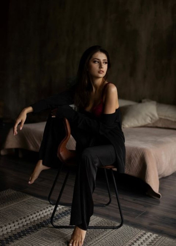 Индивидуалка Марго фото № 2 в городе Электросталь